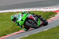 Oulton-Park-21st-March-2020;PJ-Motorsport-Photography-2020;anglesey;brands-hatch;cadwell-park;croft;donington-park;enduro-digital-images;event-digital-images;eventdigitalimages;mallory;no-limits;oulton-park;peter-wileman-photography;racing-digital-images;silverstone;snetterton;trackday-digital-images;trackday-photos;vmcc-banbury-run;welsh-2-day-enduro